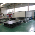 SG-3000-2DD Big Panel Glass Laminating Machine